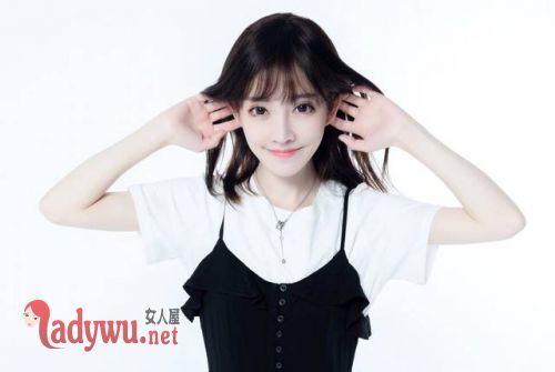 冯提莫会计门事件