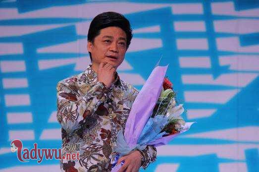 崔永元炮轰范冰冰