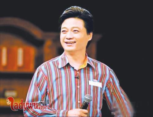 崔永元炮轰范冰冰