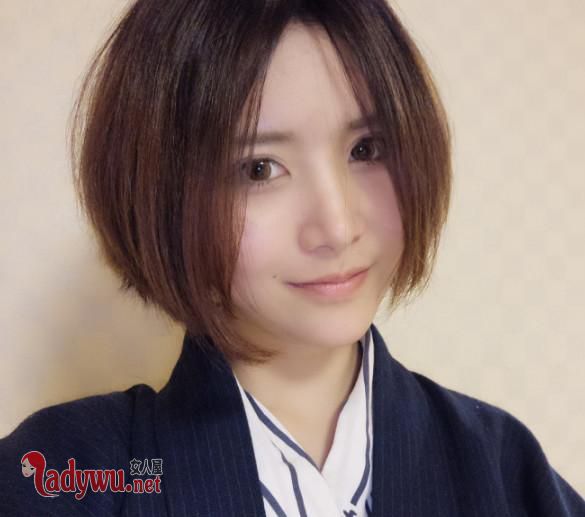 陈一发离婚冯提莫