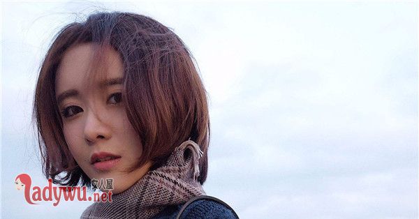 陈一发离婚冯提莫