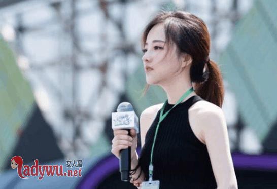 陈一发离婚冯提莫