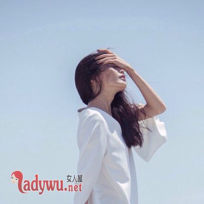 女人睡觉为什么干这事