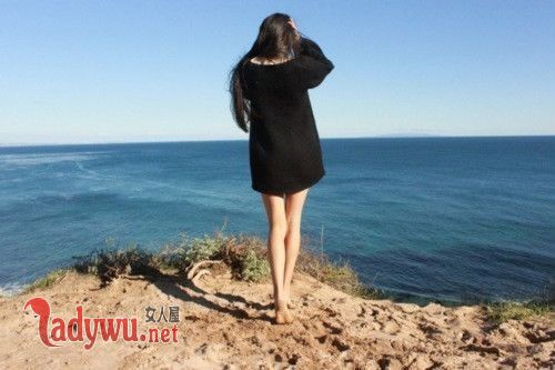 属马男和属羊女的婚姻