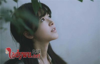属马男和属羊女的婚姻