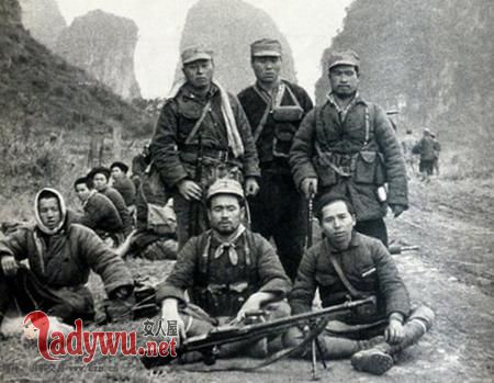 部队为什么容易闹鬼