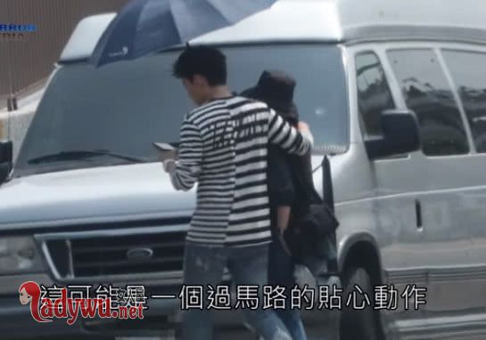 王大陆为什么这么随便