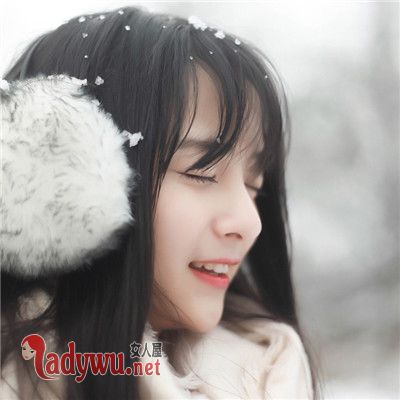 野女柔情