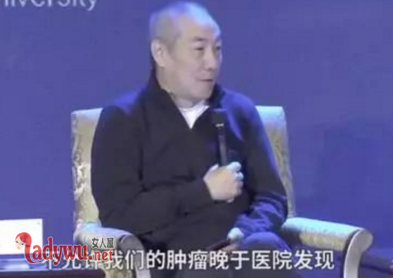 要求员工活100岁