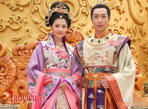 宫心计2元玥姐姐是郑纯熙吗