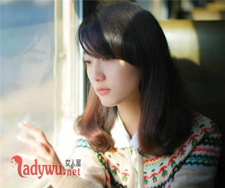 射手男试探女生的手段