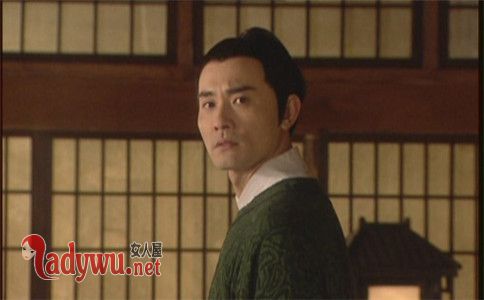 薛绍怎么死的