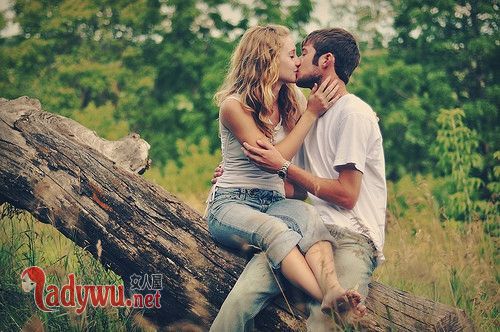 属羊男和属羊女结婚合适吗