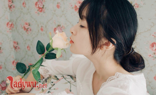 属鸡男配属羊女好不好