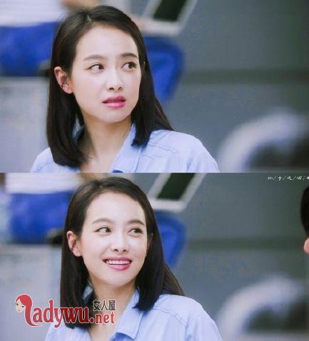 宋茜为什么被黑