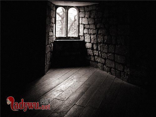 怎么判断家里有鬼