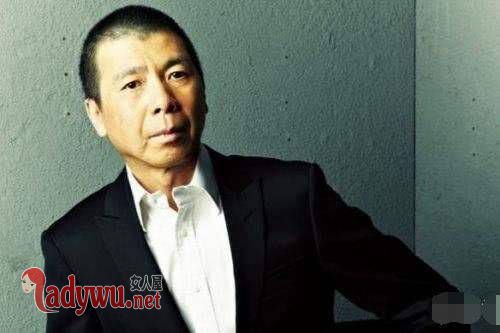 冯小刚和崔永元恩怨
