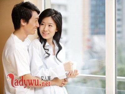 男人精神出轨是真爱吗