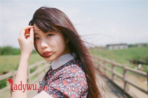 女孩子反感你的表现