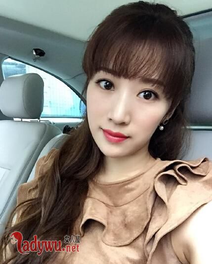 李念老公身价多少