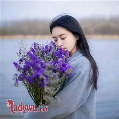 别墅迷情