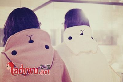 双子女会出轨吗