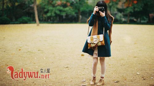 属兔男最忌讳女生什么