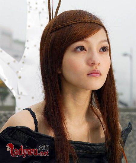 张韶涵妈妈为什么毁她