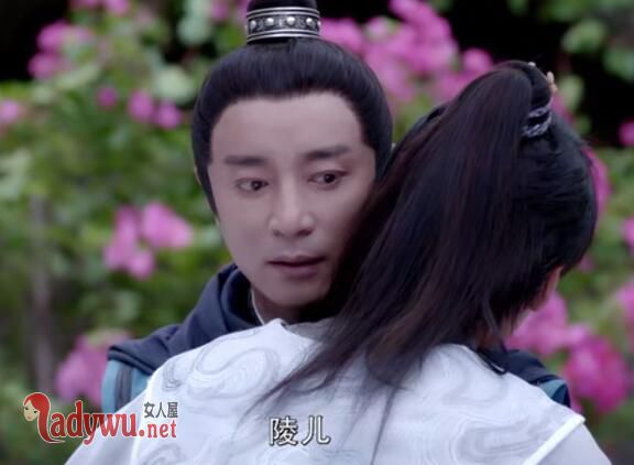 玄门大师张大顺去哪了