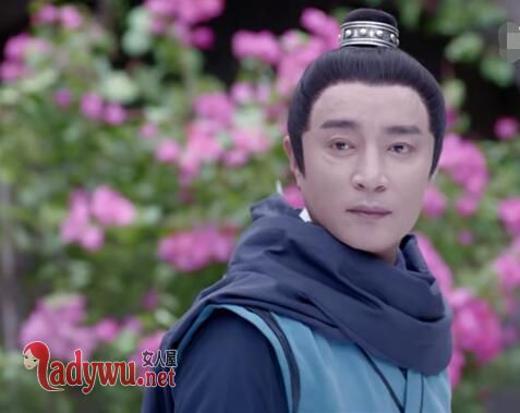 玄门大师张大顺去哪了