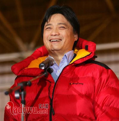 崔永元为什么离开央视