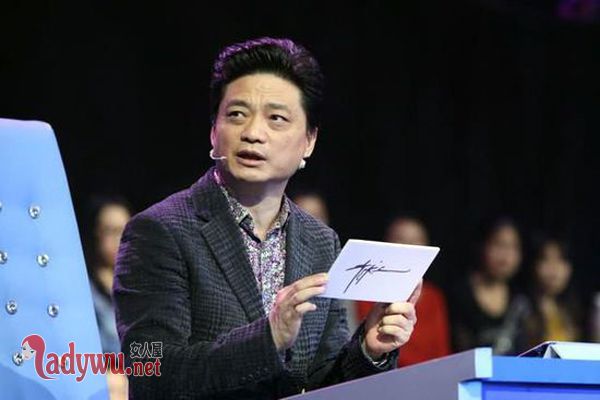 崔永元为什么离开央视