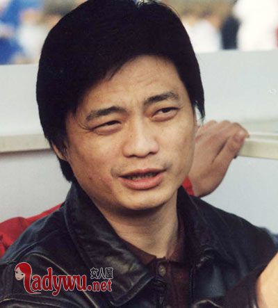 崔永元为什么离开央视