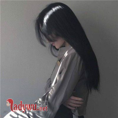 隔壁阿姨