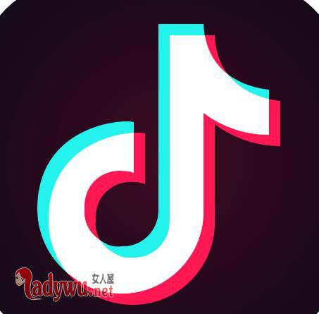 抖音回应腾讯起诉