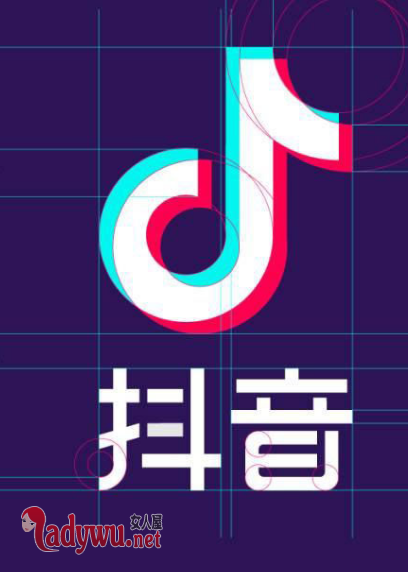 抖音回应腾讯起诉