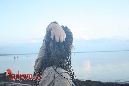 男属马女属鸡结婚好吗