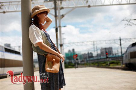 出轨的女人有回头的吗