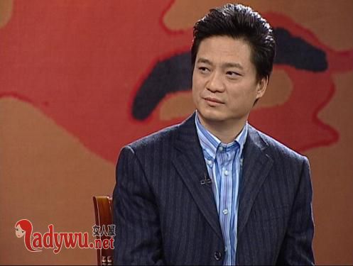 崔永元致歉范冰冰
