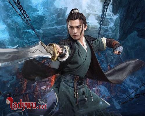 玄门大师王伟是谁身份揭秘