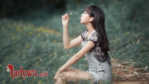 最不可能做小三的星座