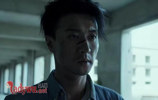 骨语尚桀杀人了吗