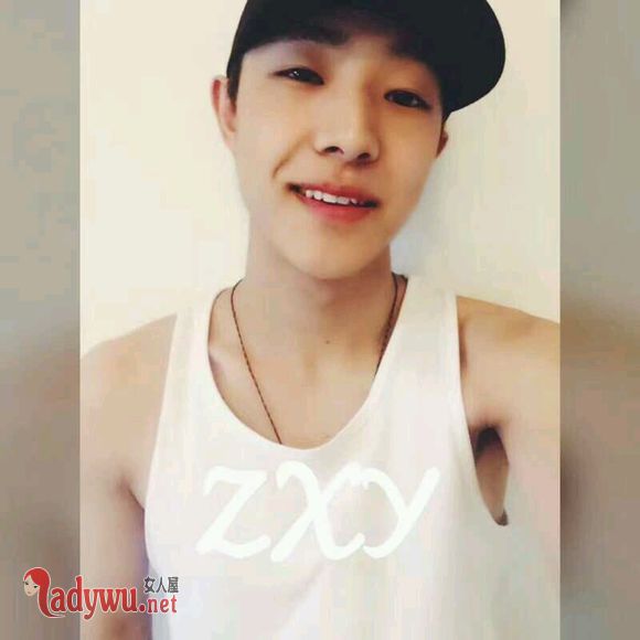 张欣尧怎么不火了