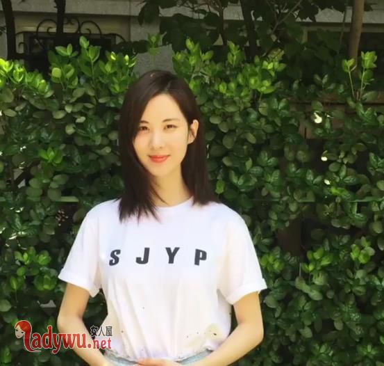 姜汉娜王大陆是否在交往