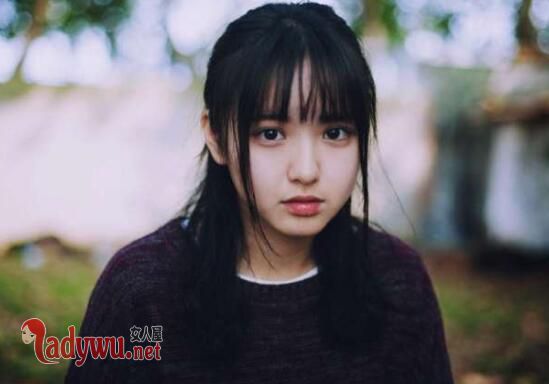 妻妹和我的风流事