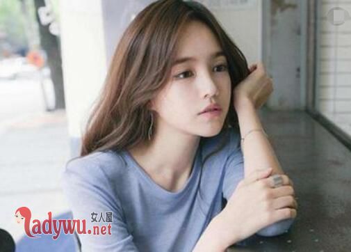 妻妹和我的风流事