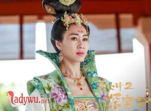 宫心计2王蓁孩子生下来了吗