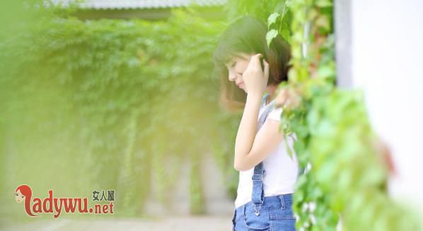 什么生肖容易受骗