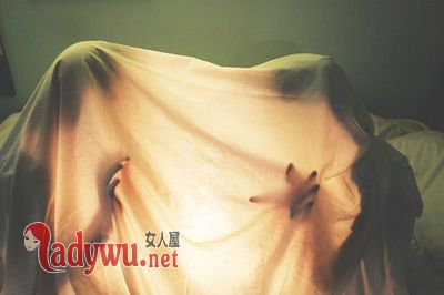什么生肖容易受骗