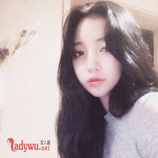 脾气不好的女人好泡吗